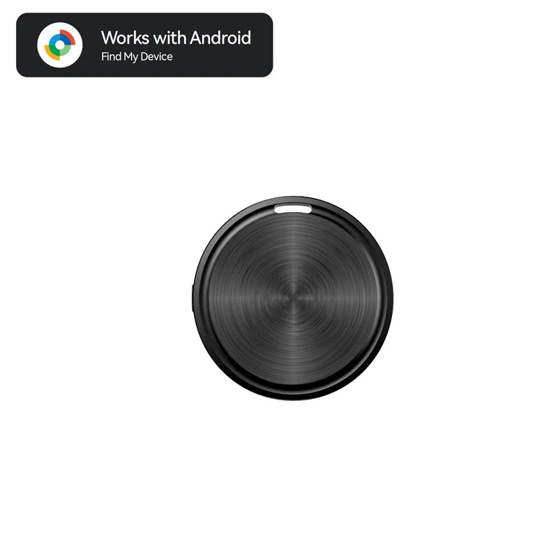 Mini Tracker for Android