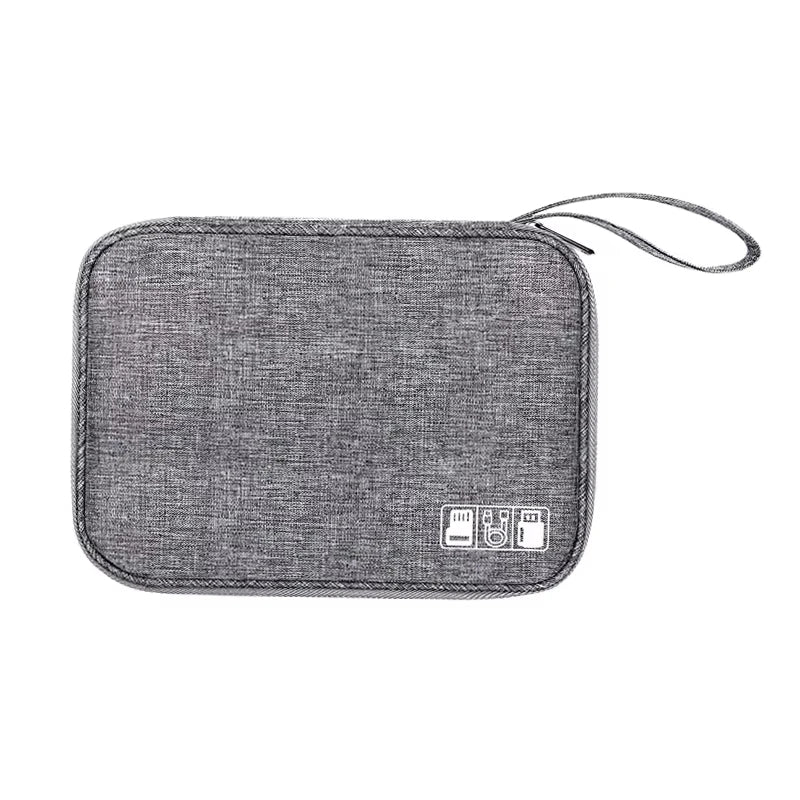 Tech Accessory Bag (Small)