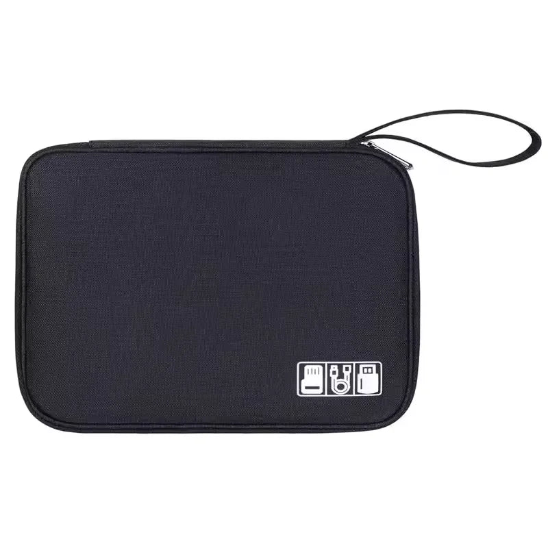 Tech Accessory Bag (Small)