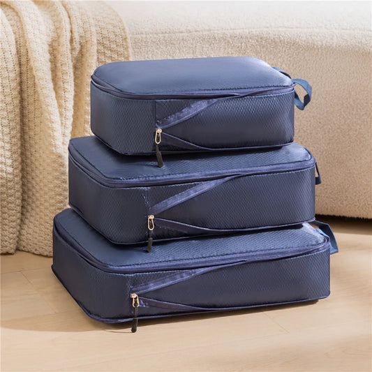 Packing Cube Set