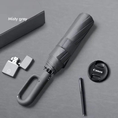 20 Rib Fully Automatic Umbrella