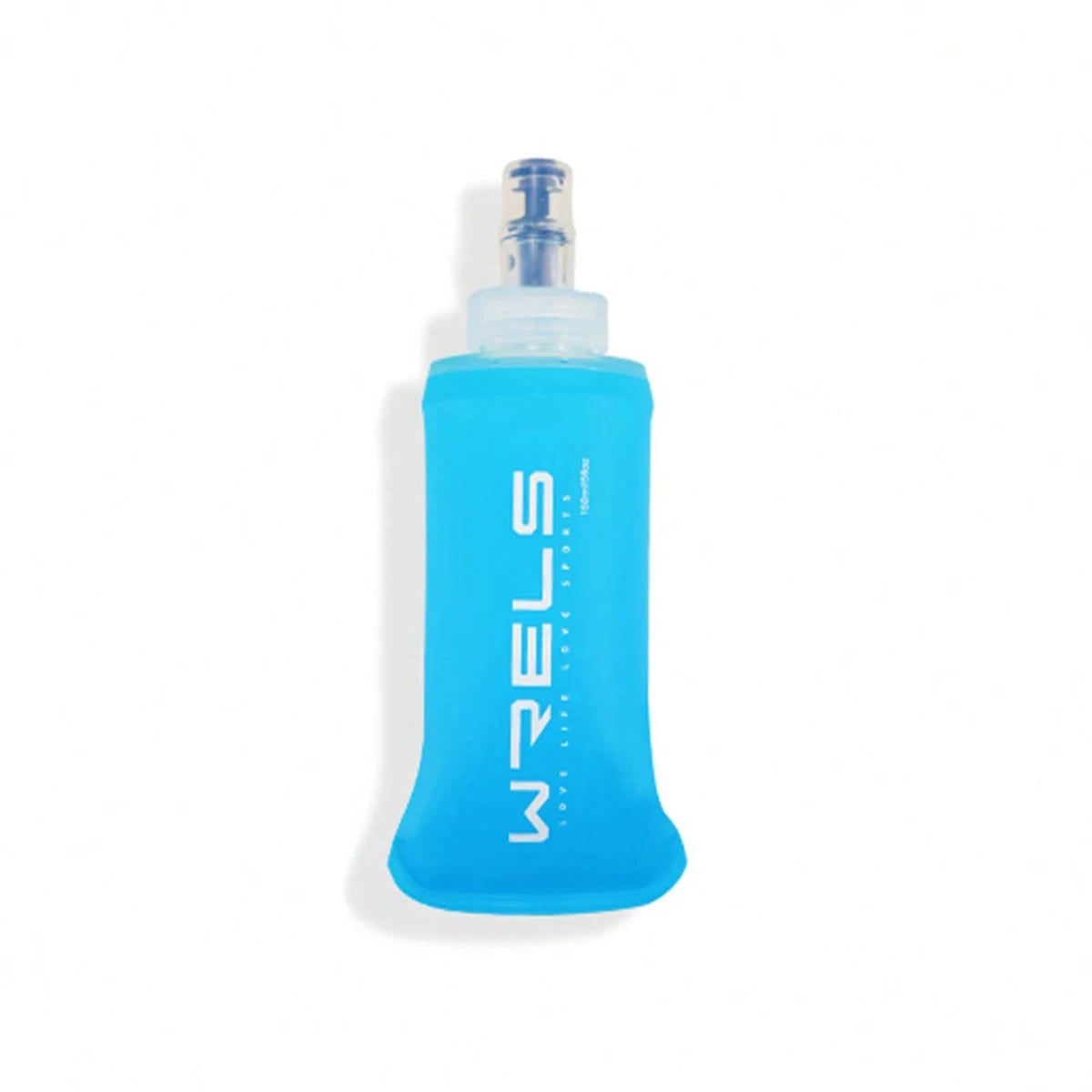 Folding Water Bottle