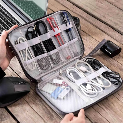 Tech Accessory Bag (Small)