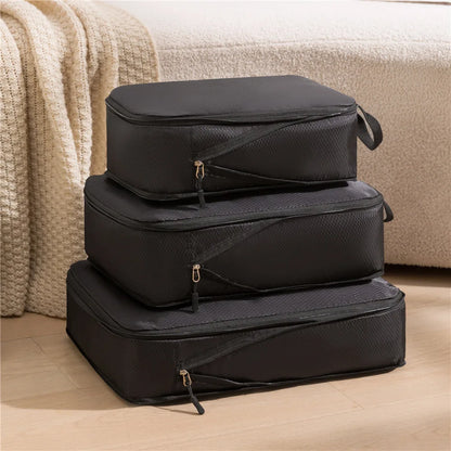 Packing Cube Set