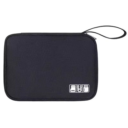 Tech Accessory Bag (Small)
