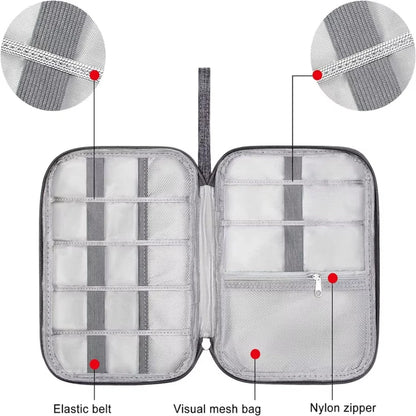 Tech Accessory Bag (Small)