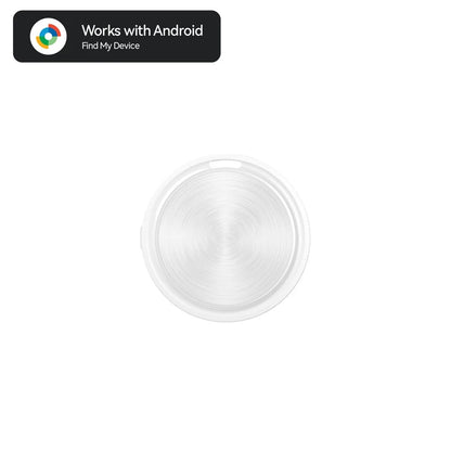 Mini Tracker for Android