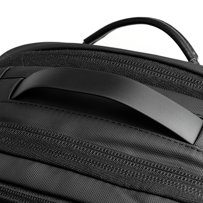 Atlas Vault • Vacuum Compression Backpack + Pump as a gift
